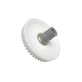 00177498 Шестерня оригінал кухонного комбайна BOSCH SIEMENS [824PE19] [SAP904BO] [910-29]
