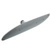 1527271207 Розбризкувач нижній ПММ AEG, Electrolux, Zanussi 1527271009