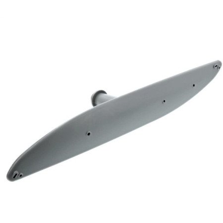 1527271207 Розбризкувач нижній ПММ AEG, Electrolux, Zanussi 1527271009