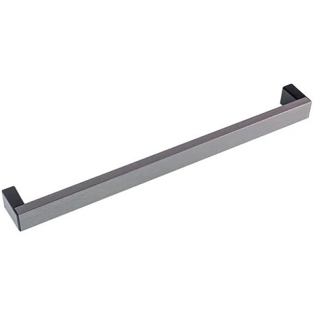210441824 Ручка дверей духовки Beko