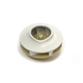 00165813 Крильчатка помпи до поудомийної машини Bosch [MTR502BO]