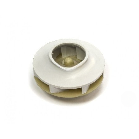 Крыльчатка помпы для ПММ Bosch [MTR502BO] 00165813