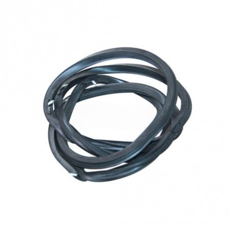 Уплотнитель двери духовки WHIRLPOOL 481246688921