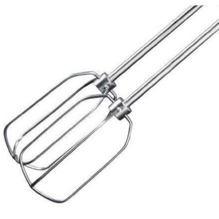 4055377099 Вінчики для міксера Electrolux 2 шт