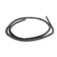 139828 Ущільнювач дверей L=1300 mm духовки Gorenje