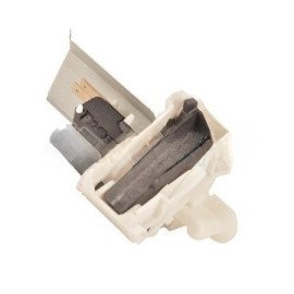 1113150609 Дверей замок ПММ AEG, Electrolux, Zanussi (Заміна 4055283925) 1113150609, 1526377161, 50272150009, 50286082008 [INT500ZN]