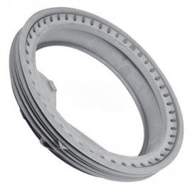 1324334109 Резина люка для пральної машини ZANUSSI [GSK035ZN]