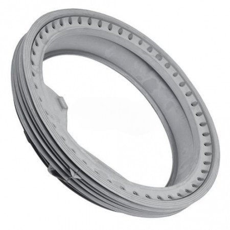 1324334109 Резина люка для пральної машини ZANUSSI [GSK035ZN]