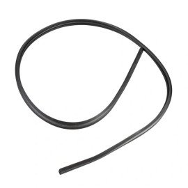 4055077731 Ущільнювач дверей ПММ Electrolux