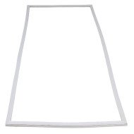 Уплотнитель дверей холодильника 576x1319 mm P900 - WHI (482000026970) C00056724