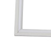 C00056724 Ущільнювач дверей холодильника 576x1319 mm P900 - WHI (482000026970)