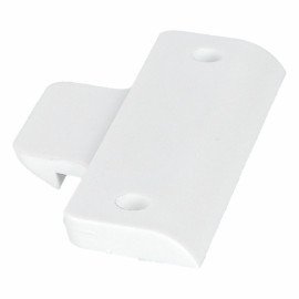 Кронштейн холодильника Whirlpool (C00328907) 481240118632