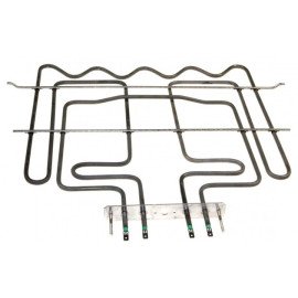 481225928873 Тен духовки верхній з грилем 2850 W 240V Whirlpool (C00314913)