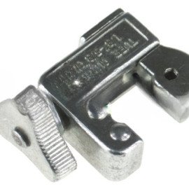 481239598024 Міні-труборіз від 1/8 to 7/8 PIPE CUTTE (C00375547)