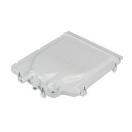 338856 Кришка бункера миючих засобів ПМ Gorenje