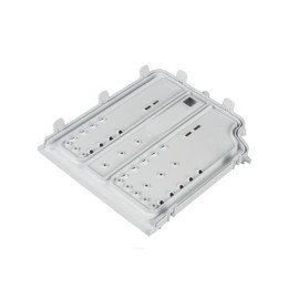 338856 Кришка бункера миючих засобів ПМ Gorenje