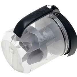SS-2230002416 Контейнер для сміття порохотяга Rowenta