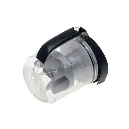 SS-2230002416 Контейнер для сміття порохотяга Rowenta