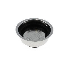 Крема-фильтр на 1 порцию для кофеварки Whirlpool (C00345738) DELONGHI 7313285829, 7313275099 481248088033
