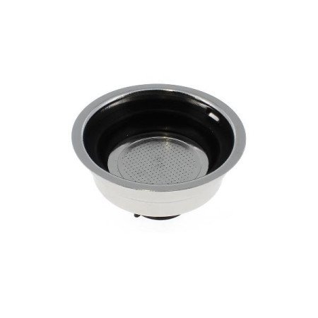 Крема-фильтр на 1 порцию для кофеварки Whirlpool (C00345738) DELONGHI 7313285829, 7313275099 481248088033