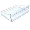 2109450011 Ящик верхній морозильної камери холодильника Electrolux