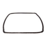 Уплотнитель дверей духовки квадрат 390х355 mm Gorenje [COK701GO] 593514