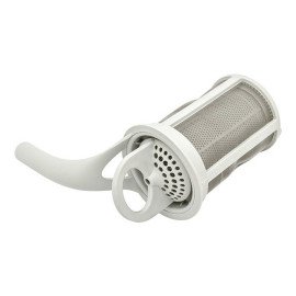 1526612021 Фильтр центральный для ПММ Electrolux 50297774007