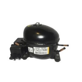 53330619598VS Компресор EMBRACO EMIE65HER (Аналог ACC GVM57AA) 1/6 HP R134a 149W Brazil (palett) C00309922 (484000008458)
