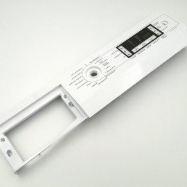 Передняя панель Gorenje 11 PS-10 UK 558959