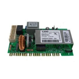 Электронный модуль Ardo 651017661 (546047900)