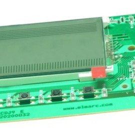 Электронный модуль Ardo 651058528 (720652400)