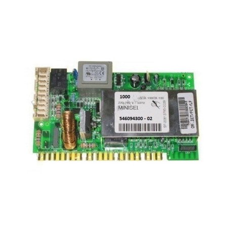 Электронный модуль Ardo 546136900(651068942)  