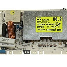 Электронный модуль ARDO 651017759 (546060200)