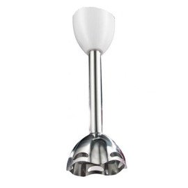 Ножка блендера Gorenje HBX883QW 579400