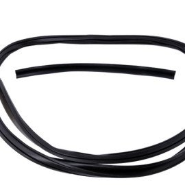 Уплотнитель духовки (комплект) AEG, Electrolux, Zanussi 50206535002