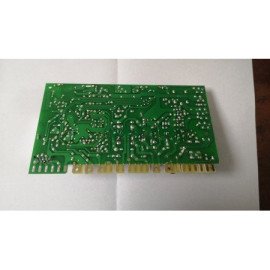 Электронный модуль Ardo 546136900(651068942)  