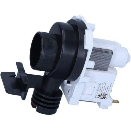 50293177007 Зливний насос в зборі 30 W M103 ПММ Electrolux 1113333007