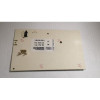 Электронный модуль для стиральной машины ARDO 651051815 (502058500)