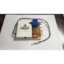 Таймер ARDO 516022801