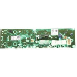 Электронный модуль СМ Gorenje 604823