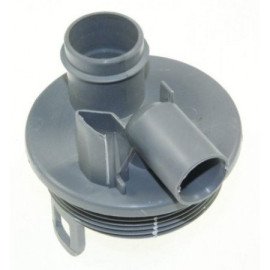 Крепление трубы ARDO 651008656(402047800)