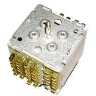 Таймер ARDO 651016076 (516018501)