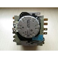 Таймер ARDO 651016076 (516018501)