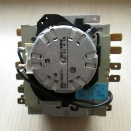 651016076 таймер (516018501)