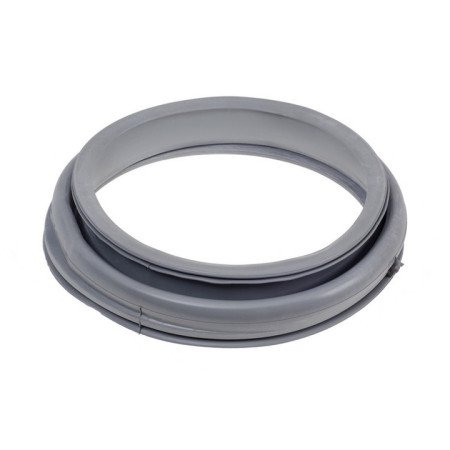 C00110326 Резина люка EVOII D=30-30 CM для пральної машини Indesit  (482000028460)