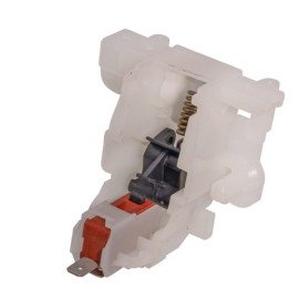Замок двери для ПММ C00087440