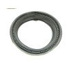 C00092154 Резина люка EVOII D=30-30 для пральної машини Ariston (482000027904)