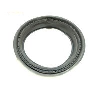 C00092154 Резина люка EVOII D=30-30 для пральної машини Ariston (482000027904)