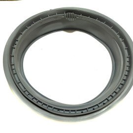 C00092154 Резина люка EVOII D=30-30 для пральної машини Ariston (482000027904)