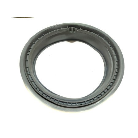 C00092154 Резина люка EVOII D=30-30 для пральної машини Ariston (482000027904)